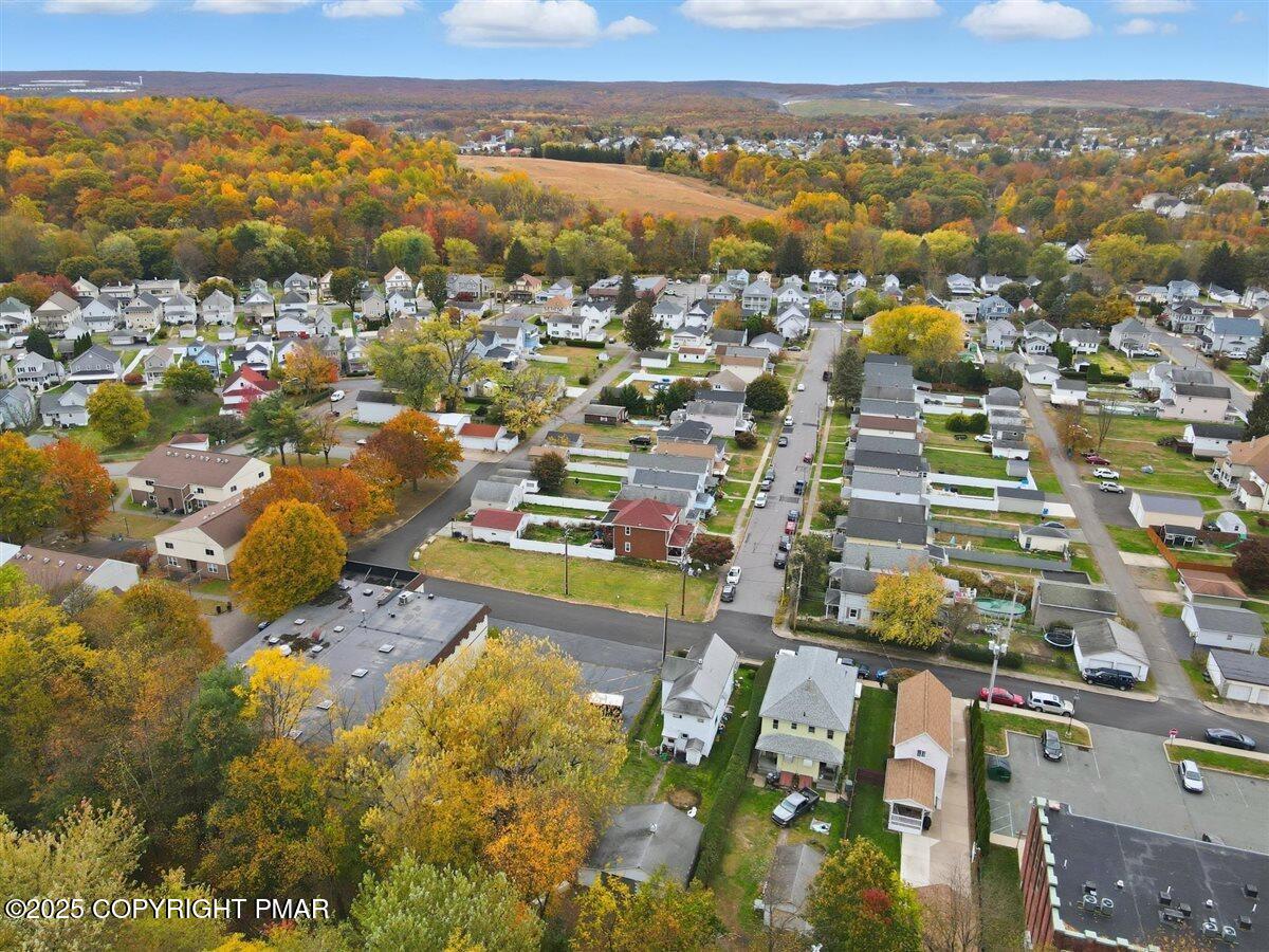 525 Dewey Street Scranton, PA 18519 - Photo 68 of 75 525 Dewey Street525 Dewey Street