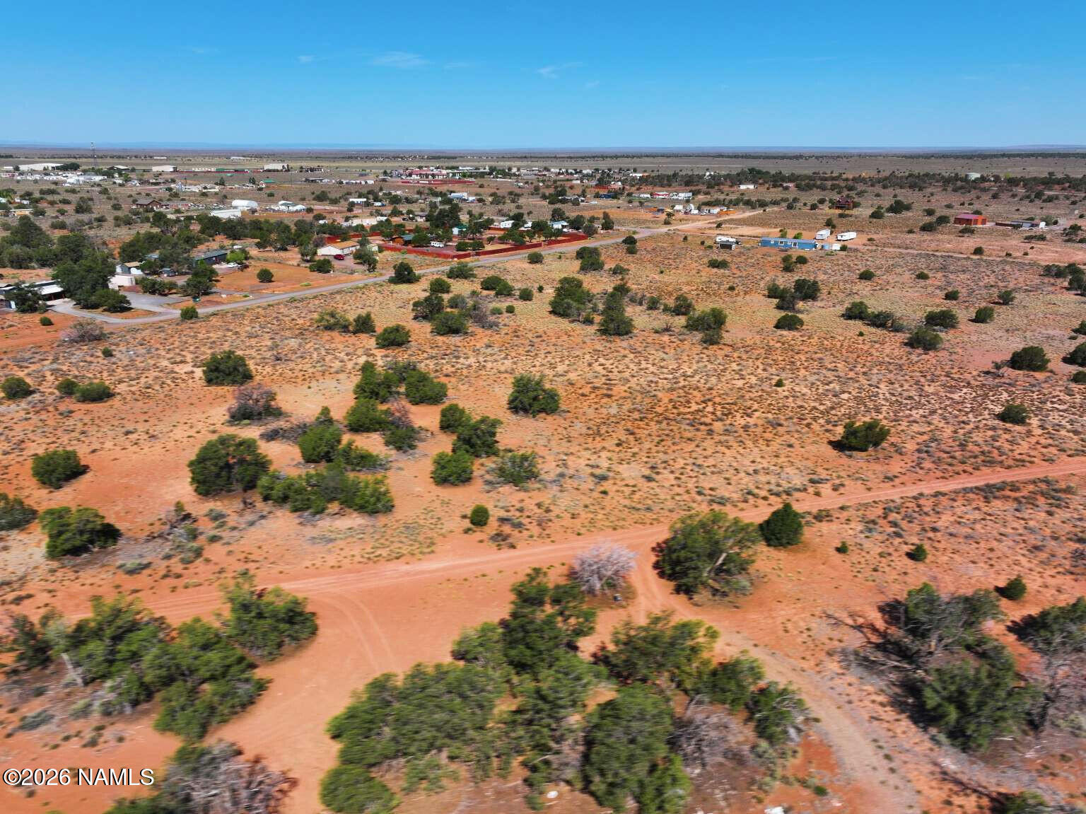 642 Birch Road Williams, AZ 86046 - Photo 7 of 14 Droogleever.7
