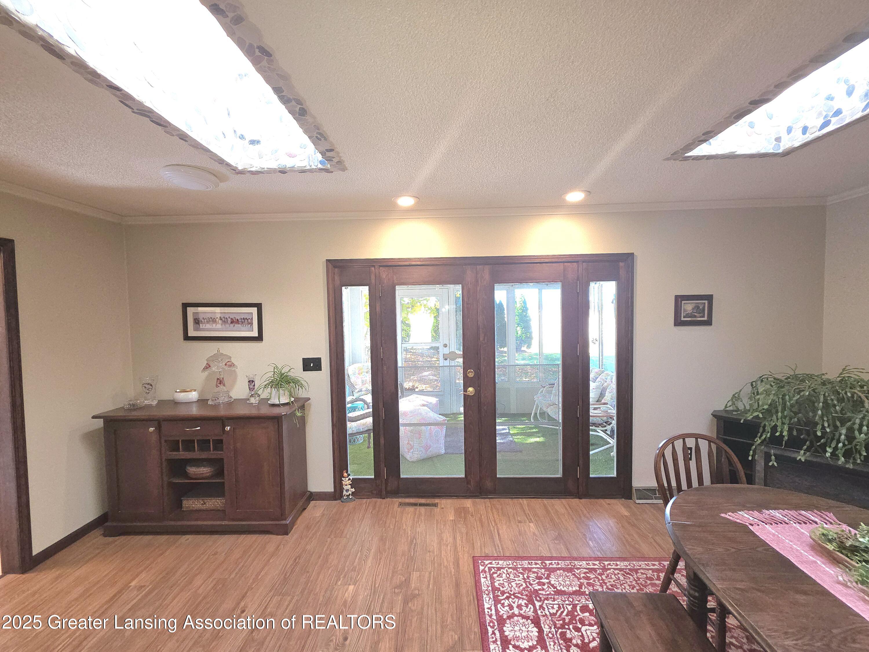261 Mechanic Street Springport, MI 49284 - Photo 6 of 26 21116