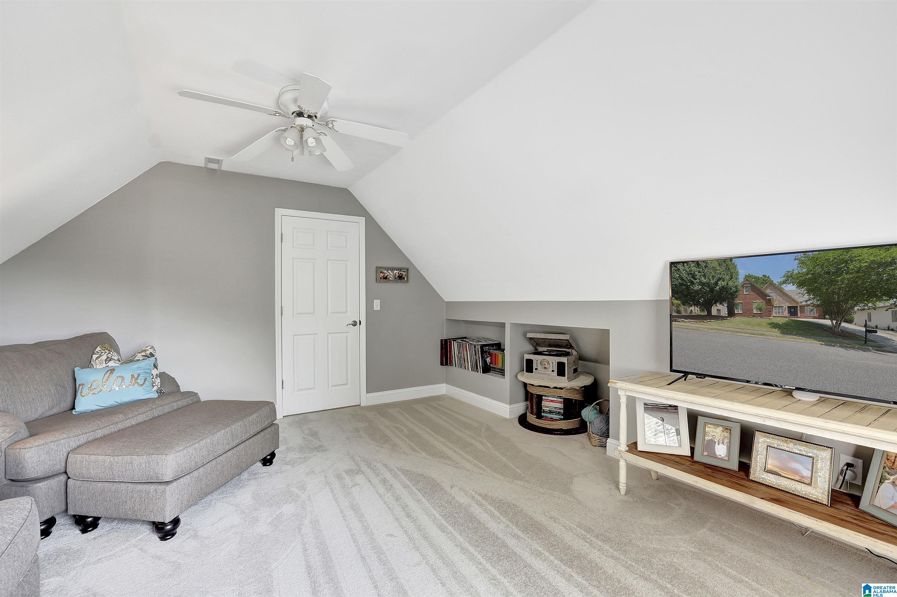 2304 Ridge Trail Birmingham, AL 35242 - Photo 11 of 32