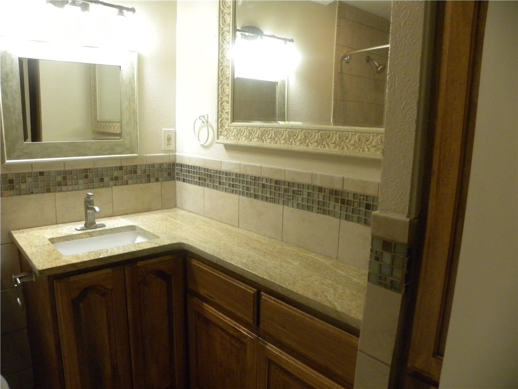 4618 Wooldridge Road Corpus Christi, TX 78413 - Photo 9 of 13