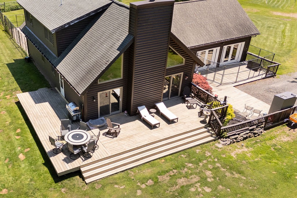 881 Turnpike Road Meredith, NY 13757 - Photo 3 of 50