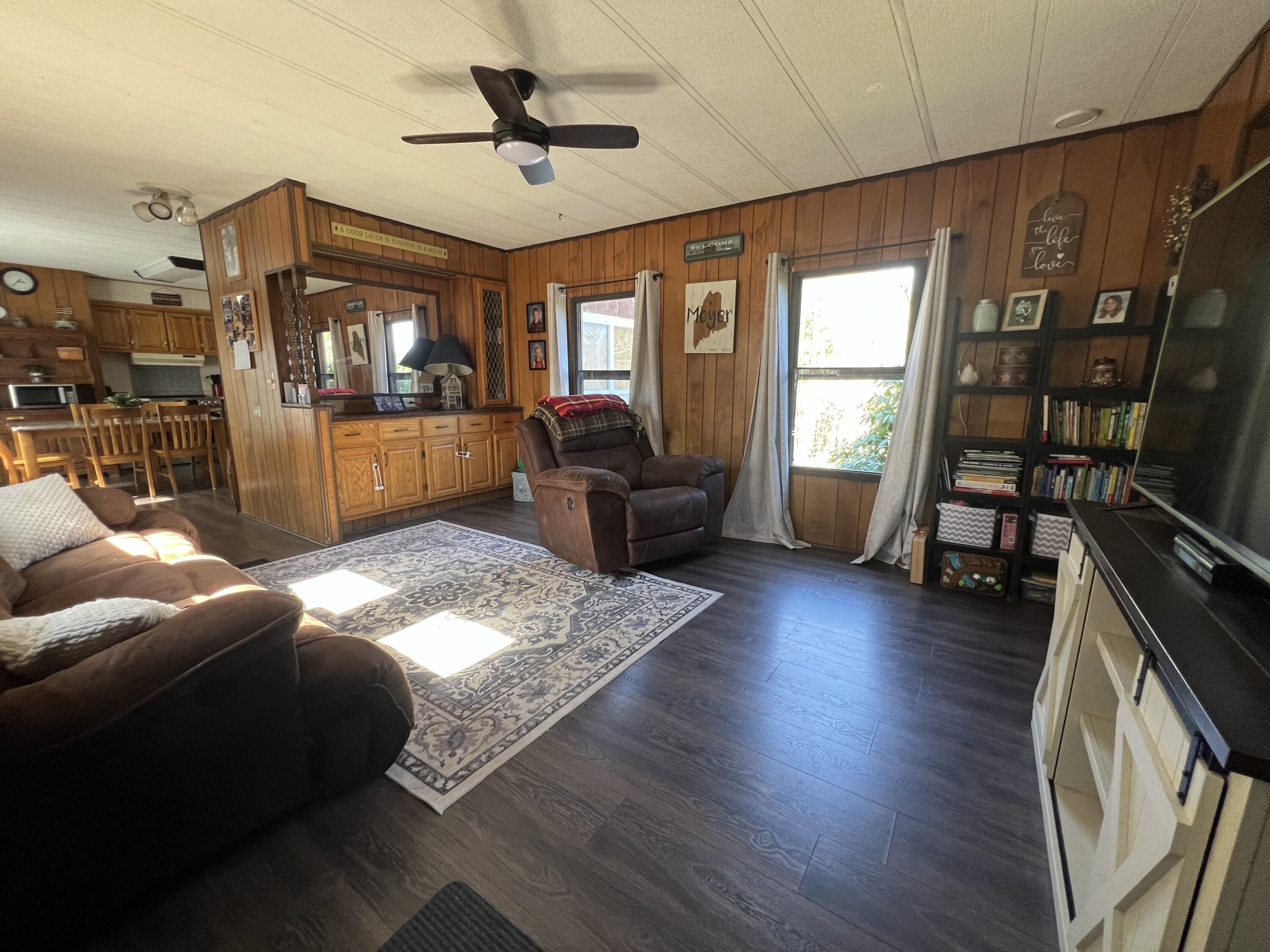 15 Case Road North Berwick, ME 03906 - Photo 7 of 14 IMG_6792