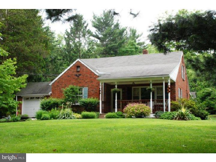6546 Blue Church Road South Coopersburg, PA 18036 - Photo 1 of 17 Gallery Image 1