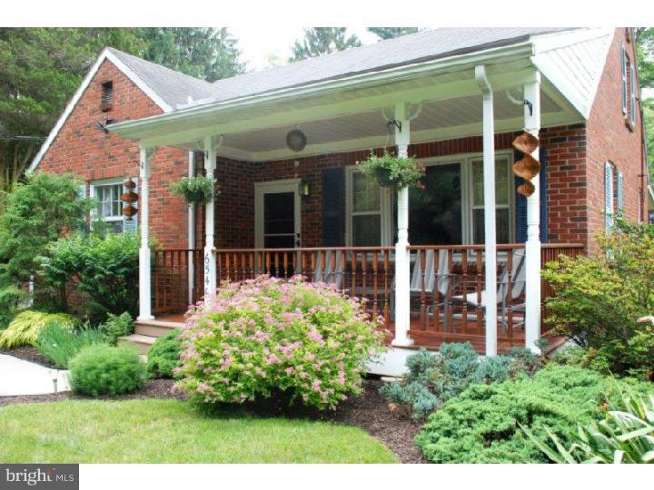 6546 Blue Church Road South Coopersburg, PA 18036 - Photo 2 of 17 Gallery Image 2