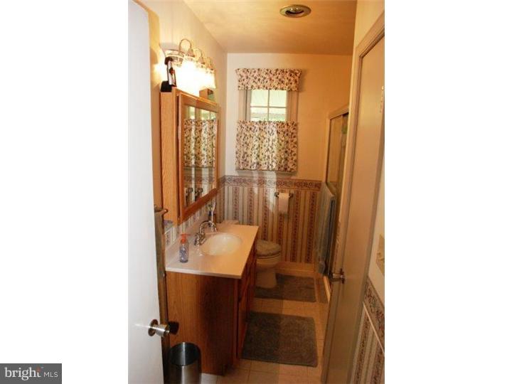 6546 Blue Church Road South Coopersburg, PA 18036 - Photo 11 of 17 Gallery Image 11