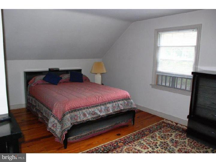 6546 Blue Church Road South Coopersburg, PA 18036 - Photo 13 of 17 Gallery Image 13