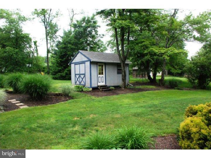 6546 Blue Church Road South Coopersburg, PA 18036 - Photo 14 of 17 Gallery Image 14
