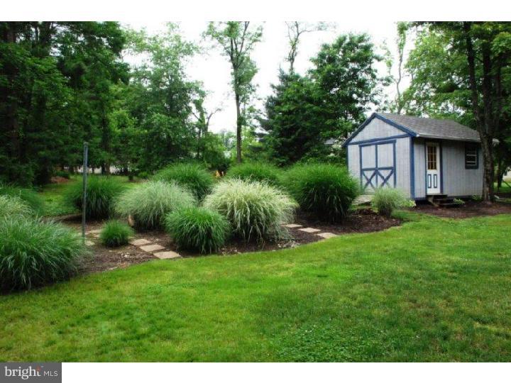 6546 Blue Church Road South Coopersburg, PA 18036 - Photo 15 of 17 Gallery Image 15