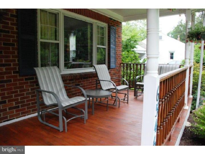 6546 Blue Church Road South Coopersburg, PA 18036 - Photo 3 of 17 Gallery Image 3