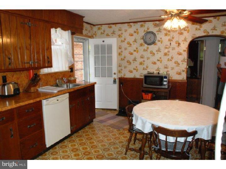 6546 Blue Church Road South Coopersburg, PA 18036 - Photo 8 of 17 Gallery Image 8