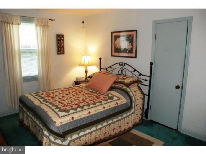 6546 Blue Church Road South Coopersburg, PA 18036 - Photo 9 of 17 Gallery Image 9