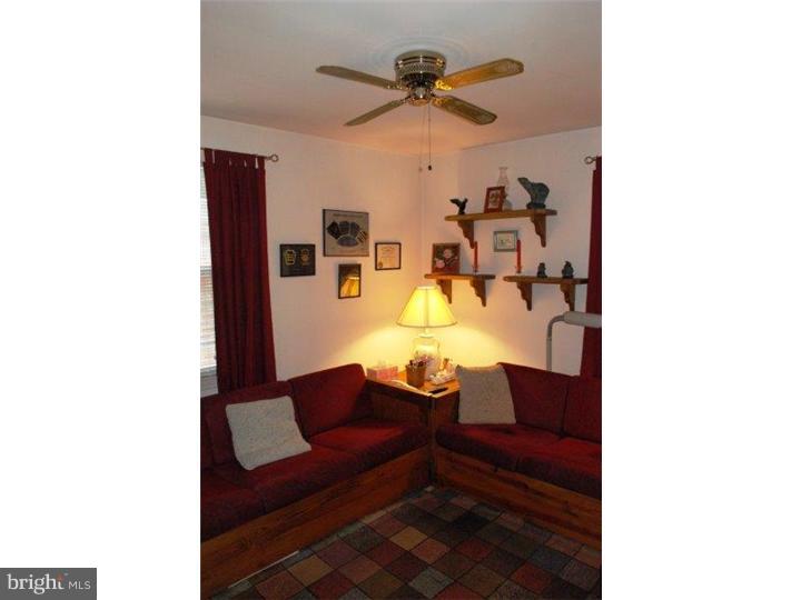 6546 Blue Church Road South Coopersburg, PA 18036 - Photo 10 of 17 Gallery Image 10