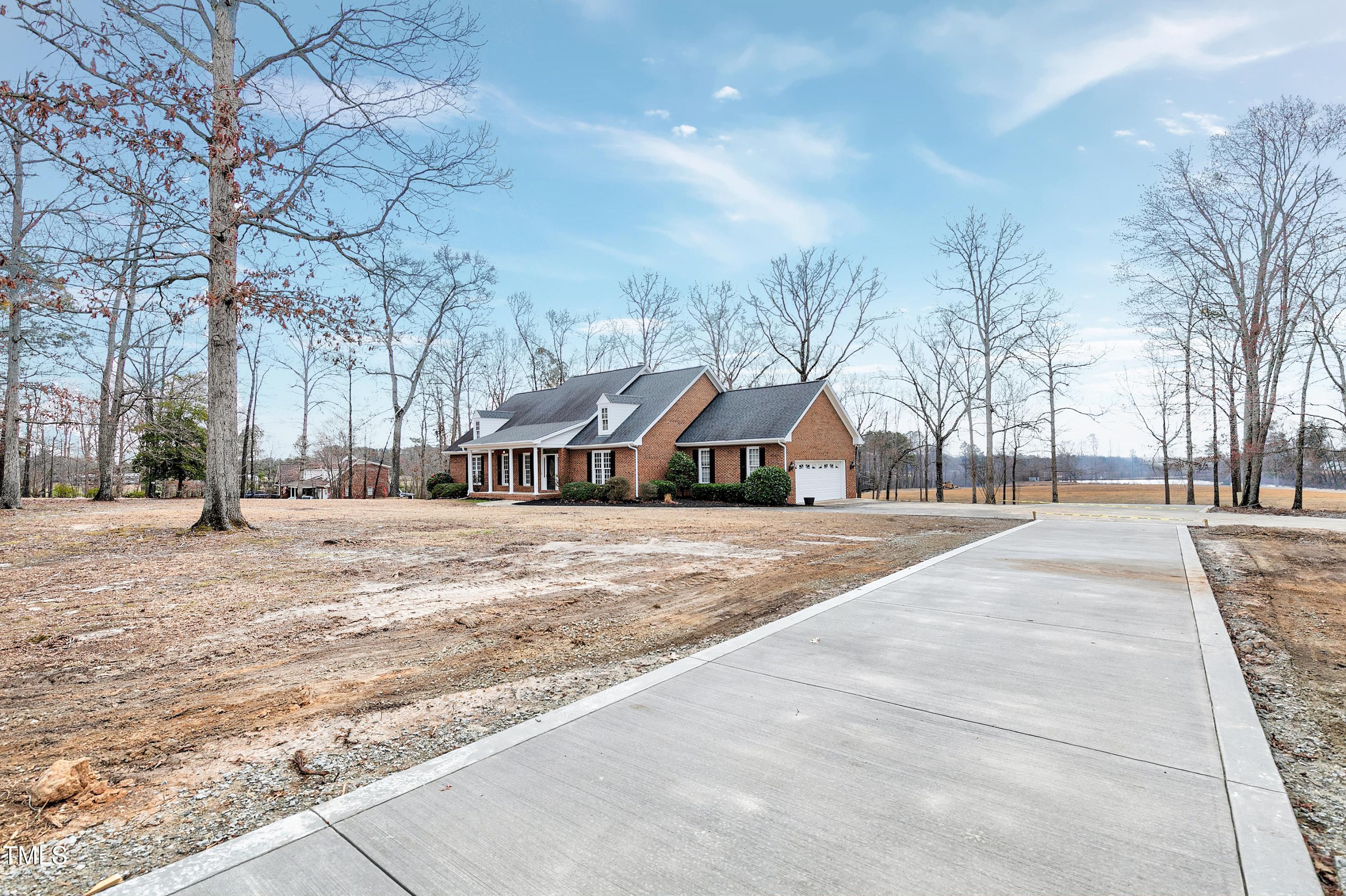 8724 Ten-Ten Road Raleigh, NC 27603 - Photo 32 of 47 Scene-33