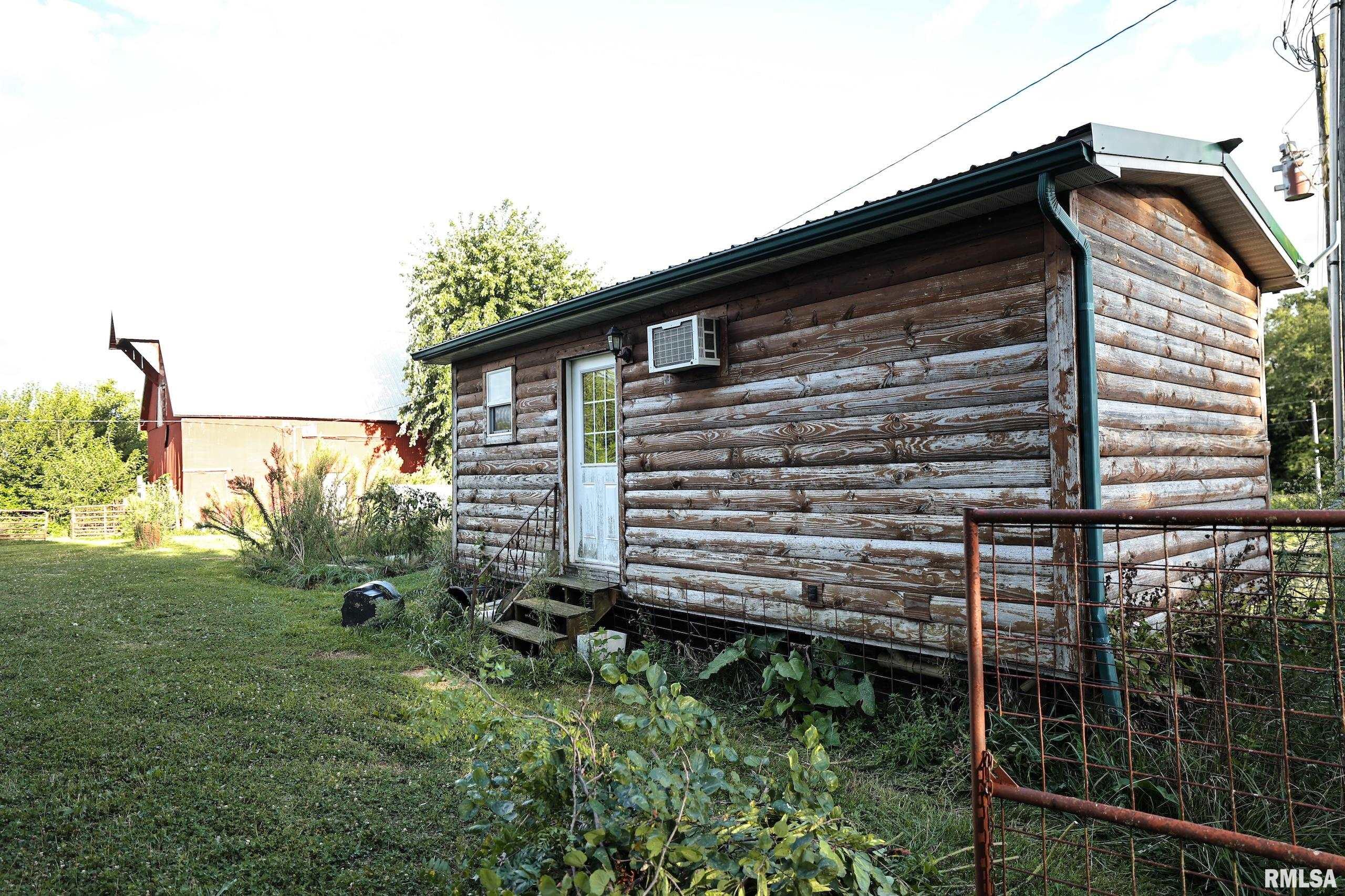 21044 435th Street Pittsfield, IL 62363 - Photo 14 of 55