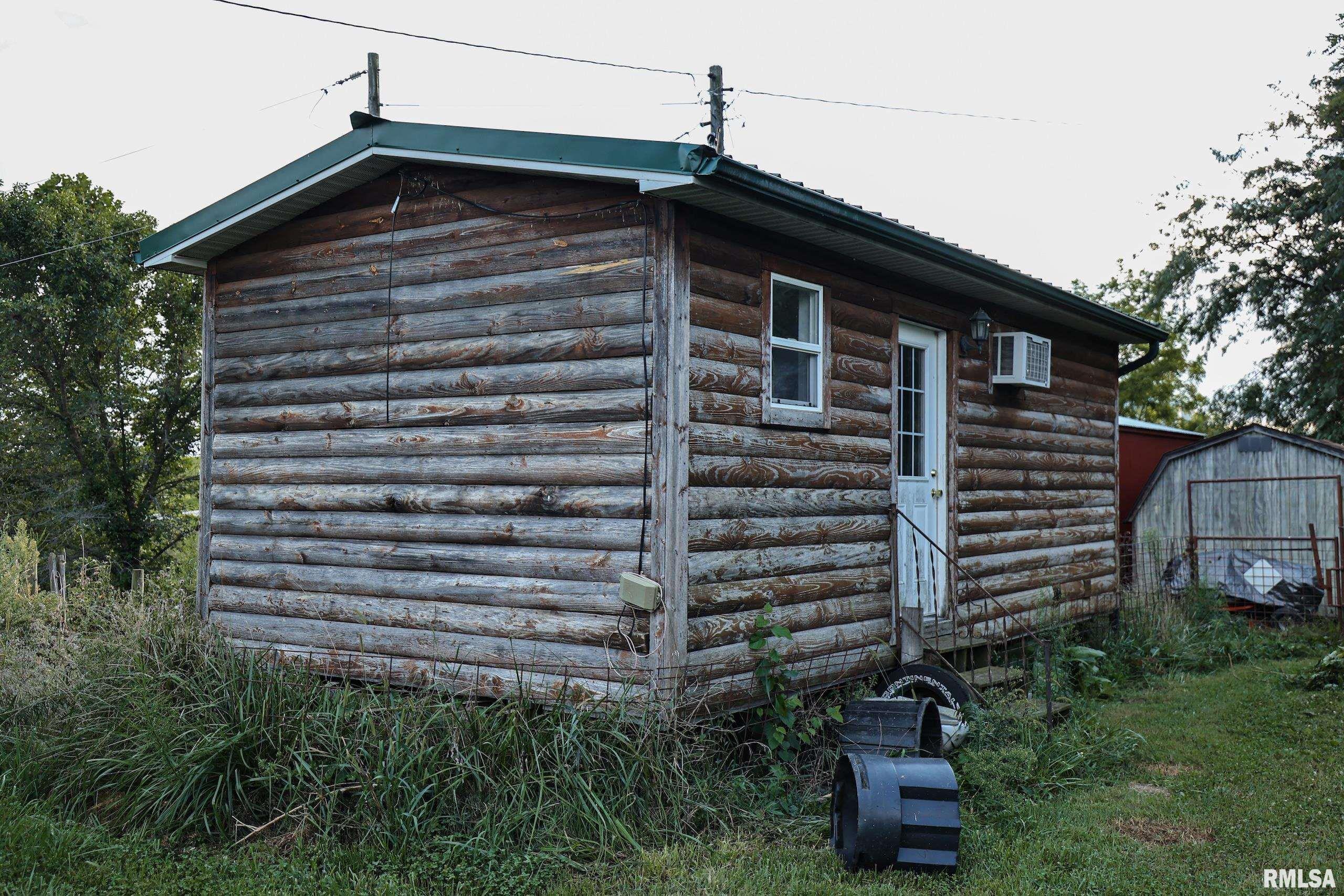 21044 435th Street Pittsfield, IL 62363 - Photo 25 of 55