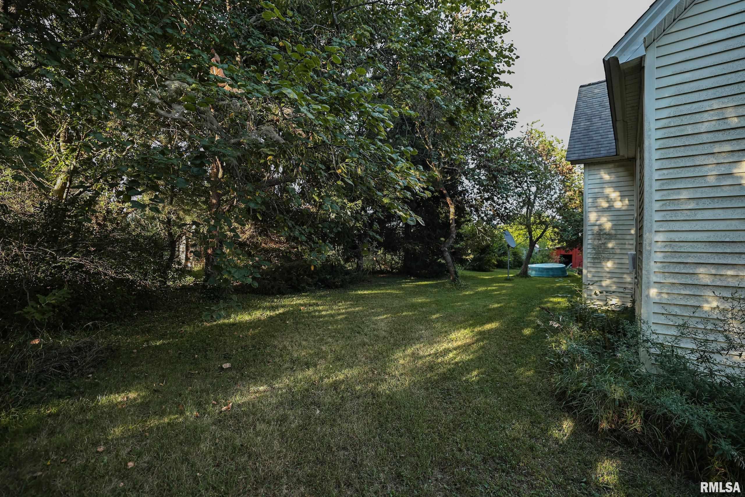 21044 435th Street Pittsfield, IL 62363 - Photo 28 of 55