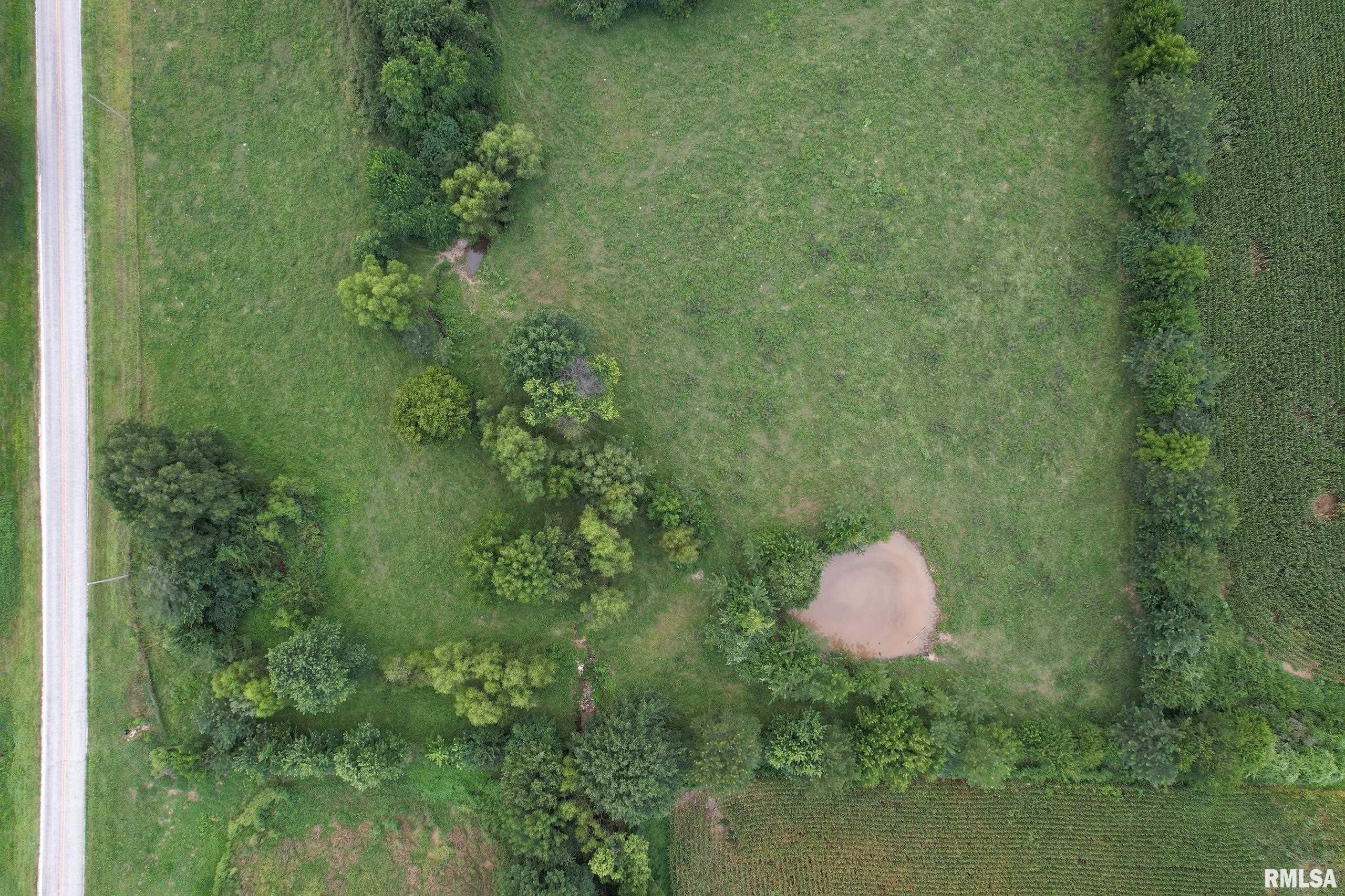 21044 435th Street Pittsfield, IL 62363 - Photo 39 of 55