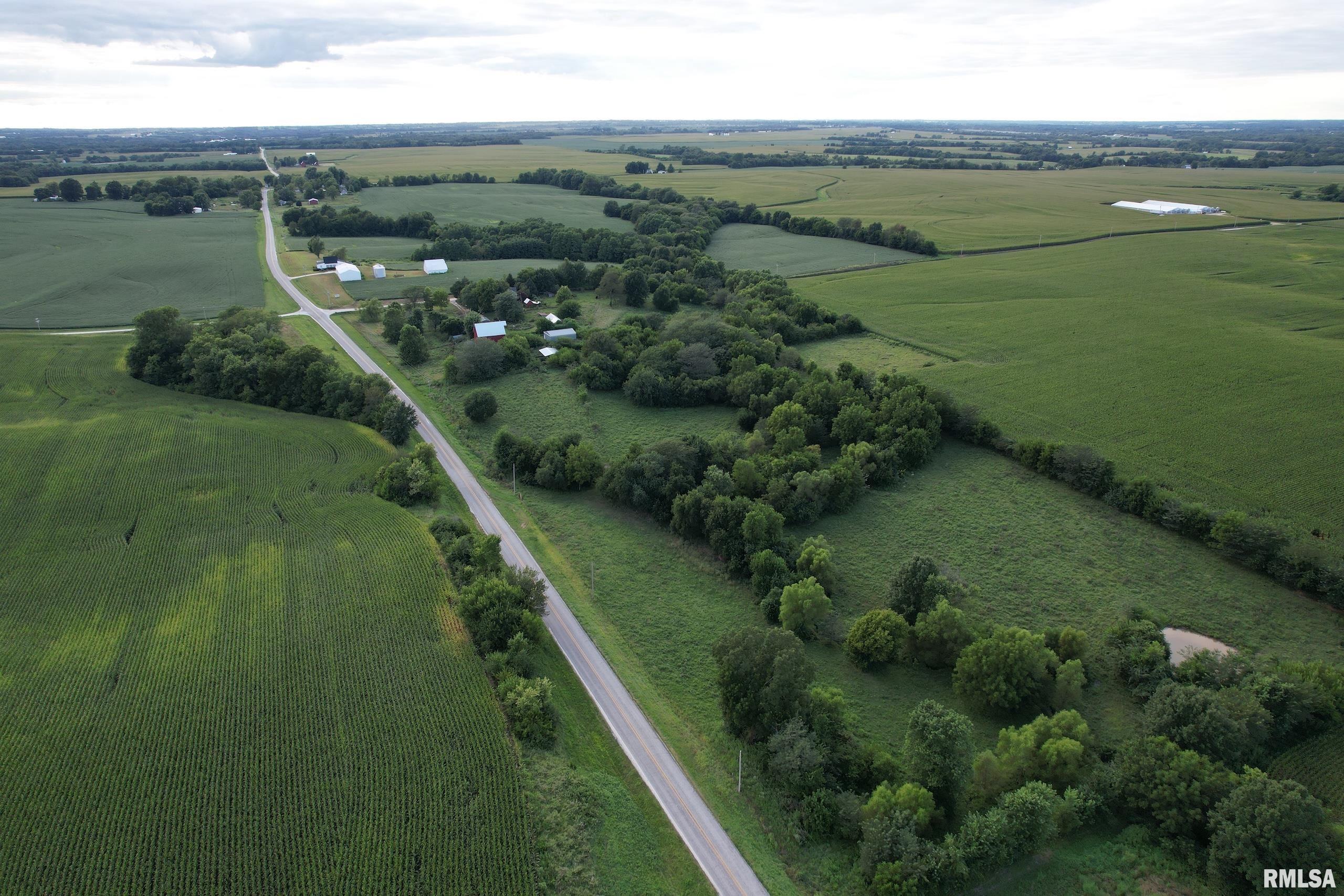 21044 435th Street Pittsfield, IL 62363 - Photo 51 of 55