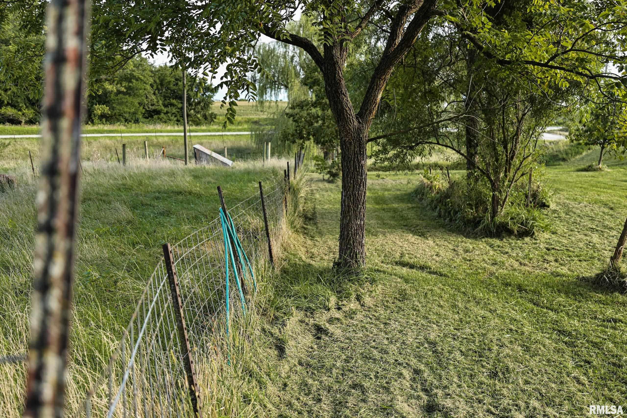 21044 435th Street Pittsfield, IL 62363 - Photo 7 of 55