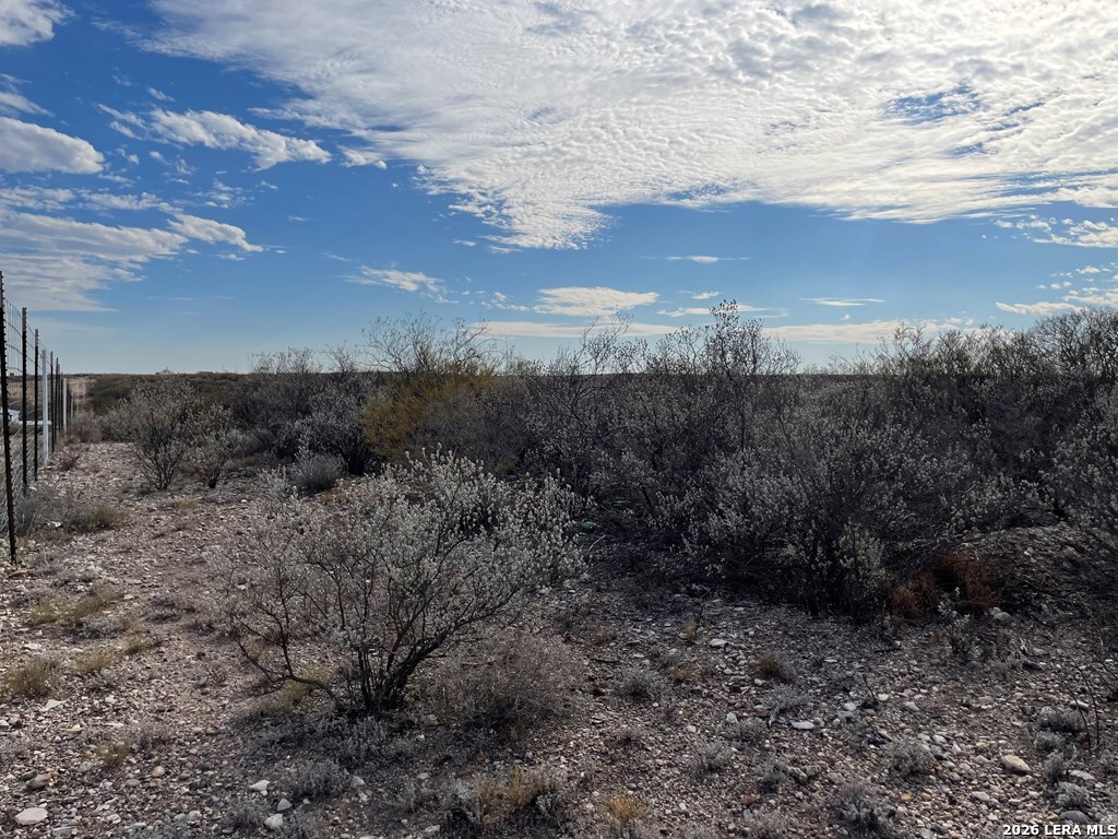 1292 Venado Grande Road Eagle Pass, TX 78852 - Photo 6 of 13