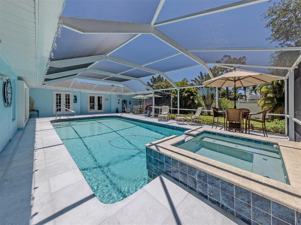500 Alhambra Road Venice, FL 34285 - Photo 13 of 53