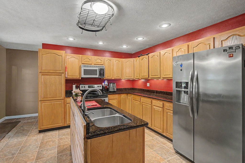 3281 Mt Zoar Road Hopkinsville, KY 42240 - Photo 31 of 89