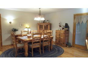 1060 Fodderstack Mountain Loop Greeneville, TN 37745 - Photo 8 of 12 Photo 8