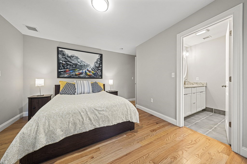 52 Pequit Street, Unit 52 Canton, MA 02021 - Photo 11 of 31 Gallery Image 11