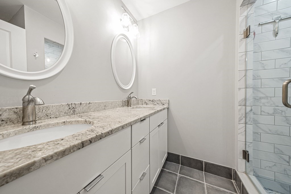 52 Pequit Street, Unit 52 Canton, MA 02021 - Photo 12 of 31 Gallery Image 12