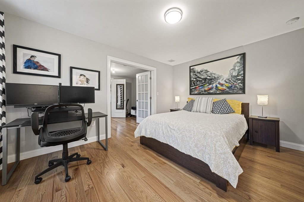 52 Pequit Street, Unit 52 Canton, MA 02021 - Photo 13 of 31 Gallery Image 13