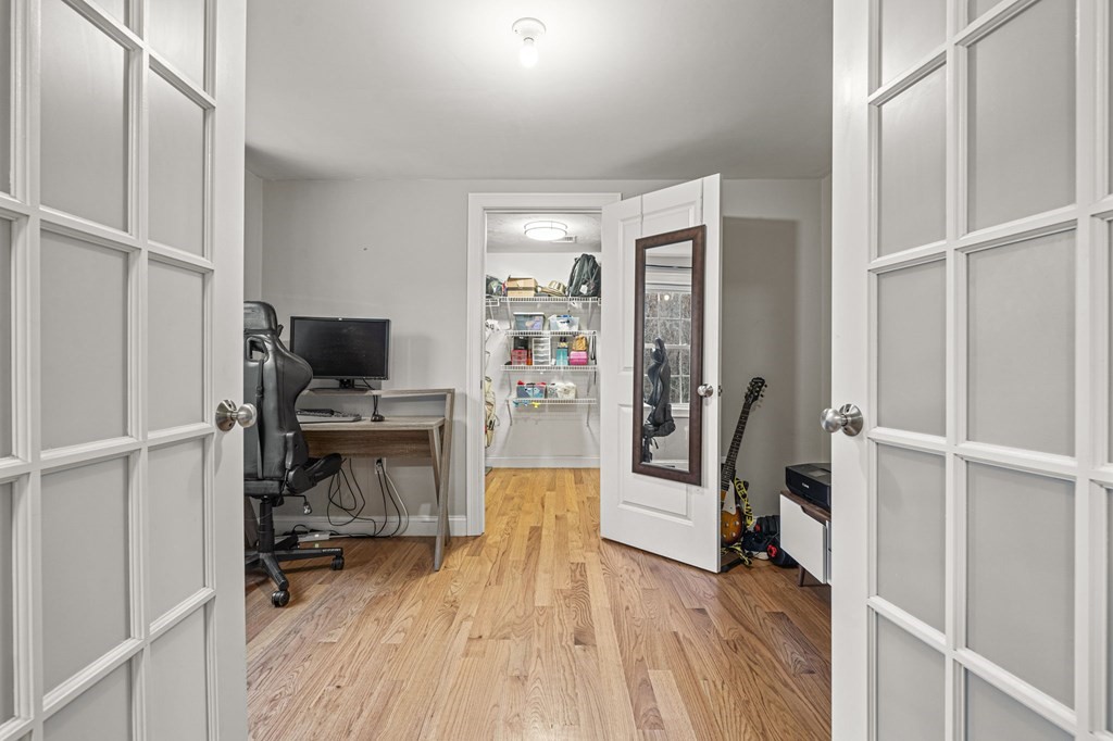 52 Pequit Street, Unit 52 Canton, MA 02021 - Photo 14 of 31 Gallery Image 14