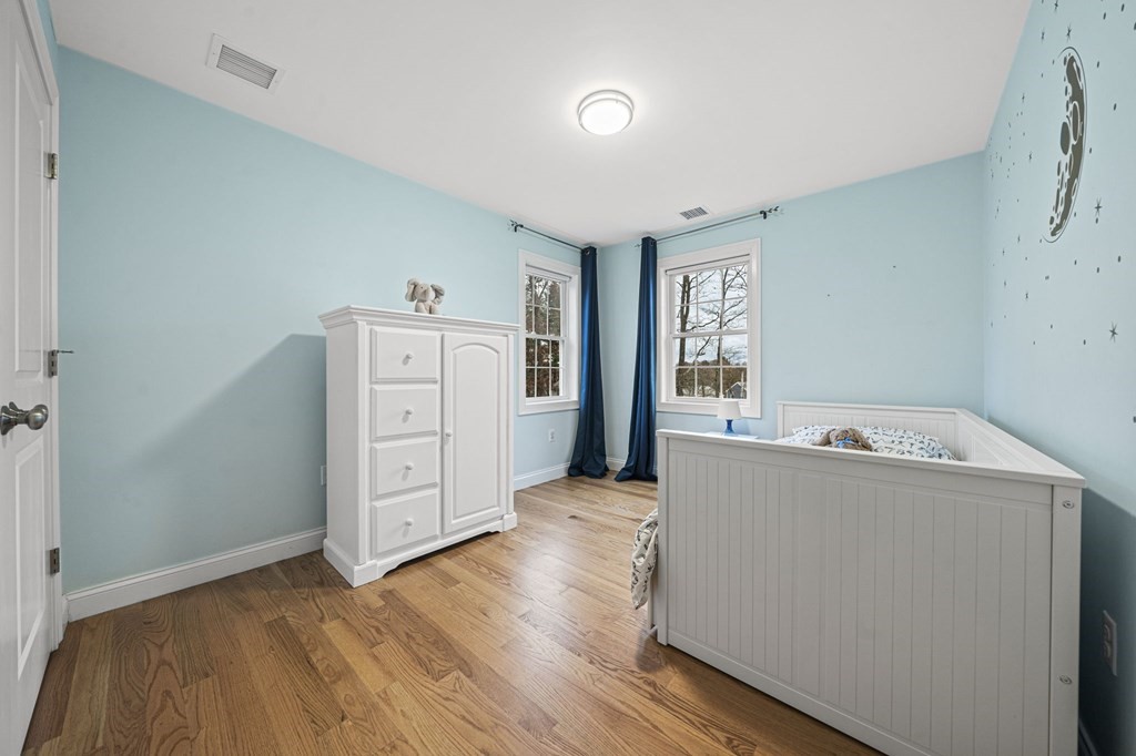 52 Pequit Street, Unit 52 Canton, MA 02021 - Photo 17 of 31 Gallery Image 17