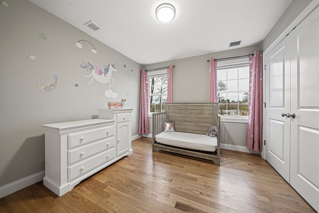 52 Pequit Street, Unit 52 Canton, MA 02021 - Photo 18 of 31 Gallery Image 18