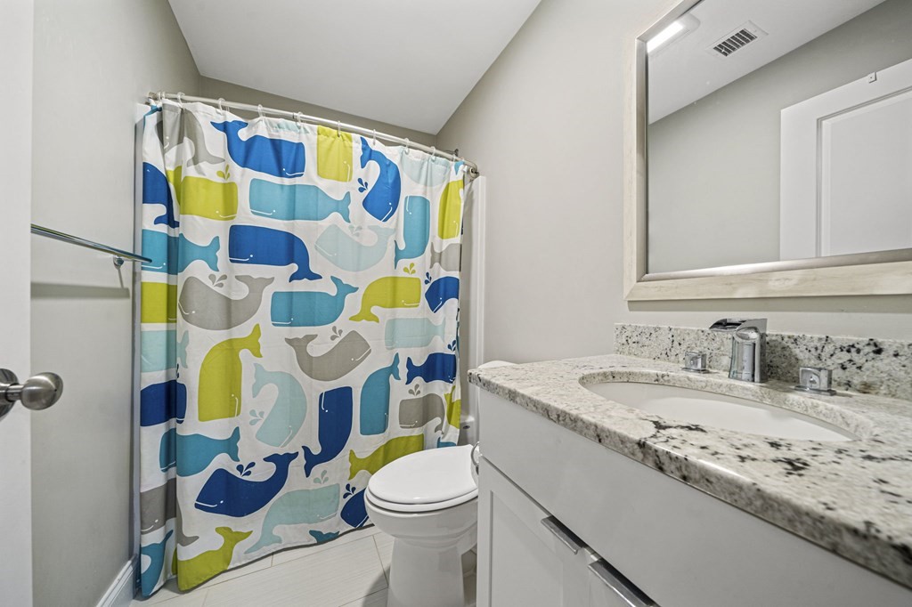 52 Pequit Street, Unit 52 Canton, MA 02021 - Photo 19 of 31 Gallery Image 19