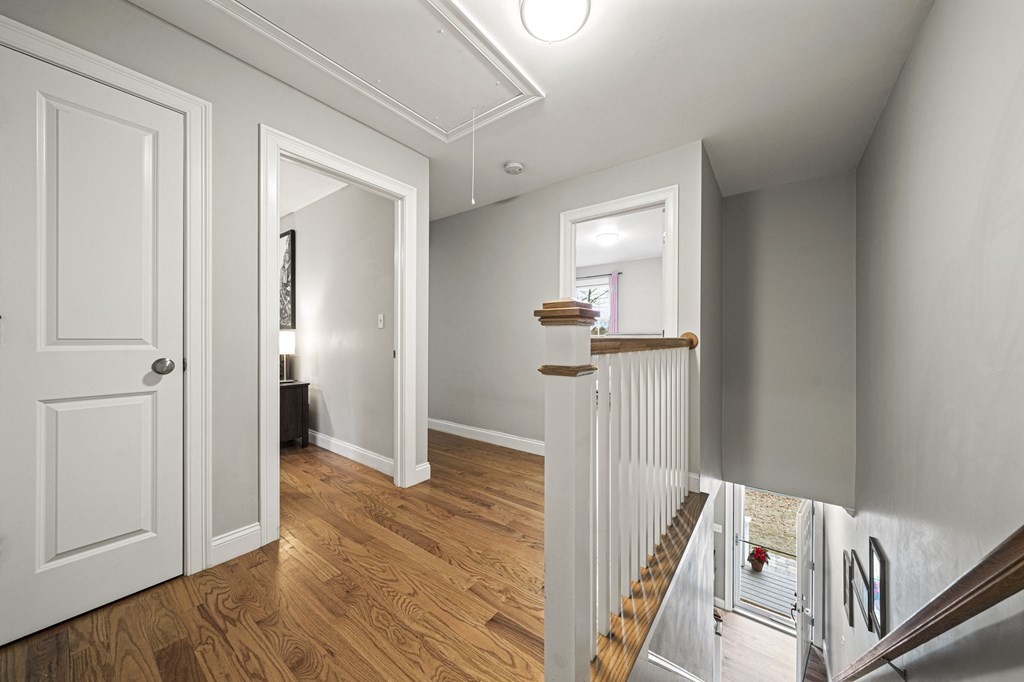 52 Pequit Street, Unit 52 Canton, MA 02021 - Photo 20 of 31 Gallery Image 20