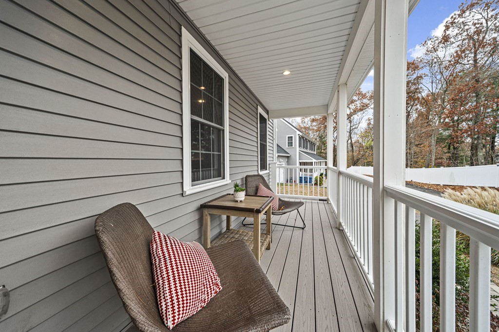 52 Pequit Street, Unit 52 Canton, MA 02021 - Photo 21 of 31 Gallery Image 21