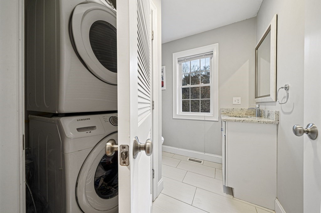 52 Pequit Street, Unit 52 Canton, MA 02021 - Photo 22 of 31 Gallery Image 22