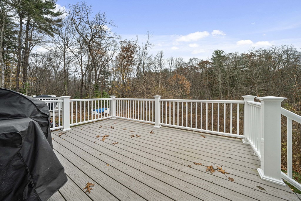 52 Pequit Street, Unit 52 Canton, MA 02021 - Photo 23 of 31 Gallery Image 23