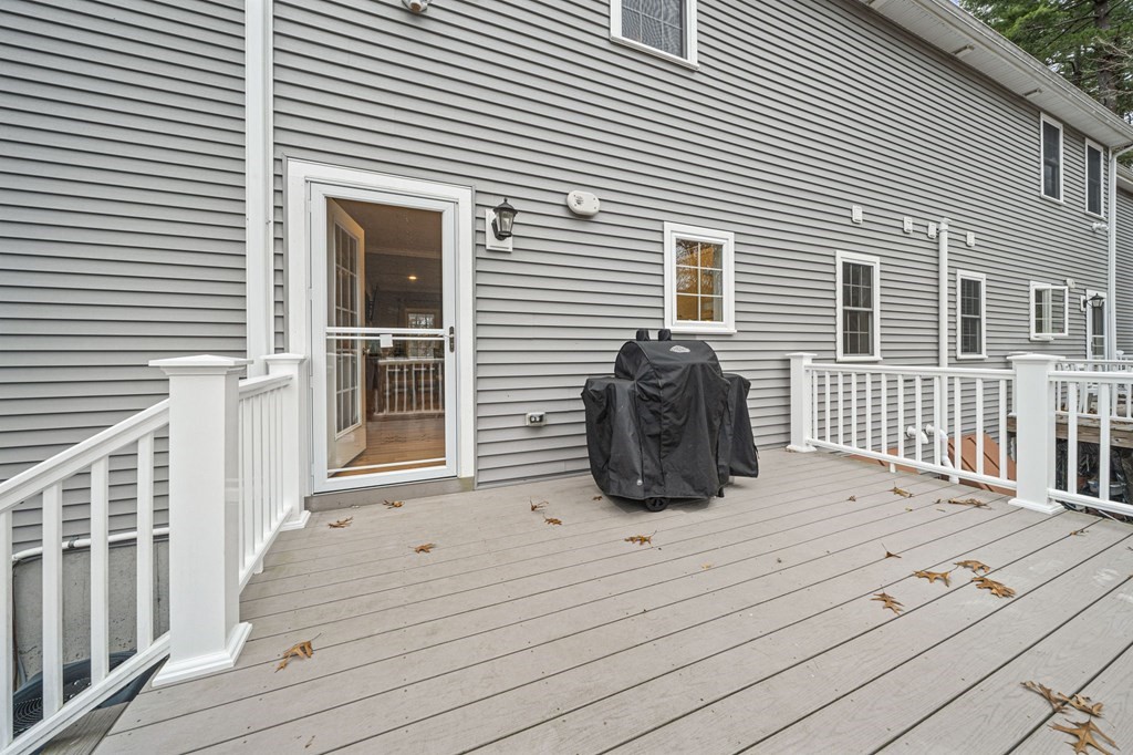 52 Pequit Street, Unit 52 Canton, MA 02021 - Photo 24 of 31 Gallery Image 24