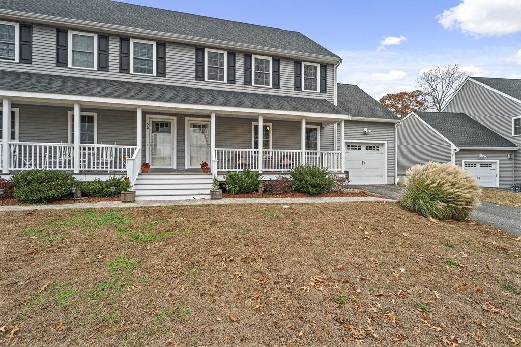 52 Pequit Street, Unit 52 Canton, MA 02021 - Photo 25 of 31 Gallery Image 25
