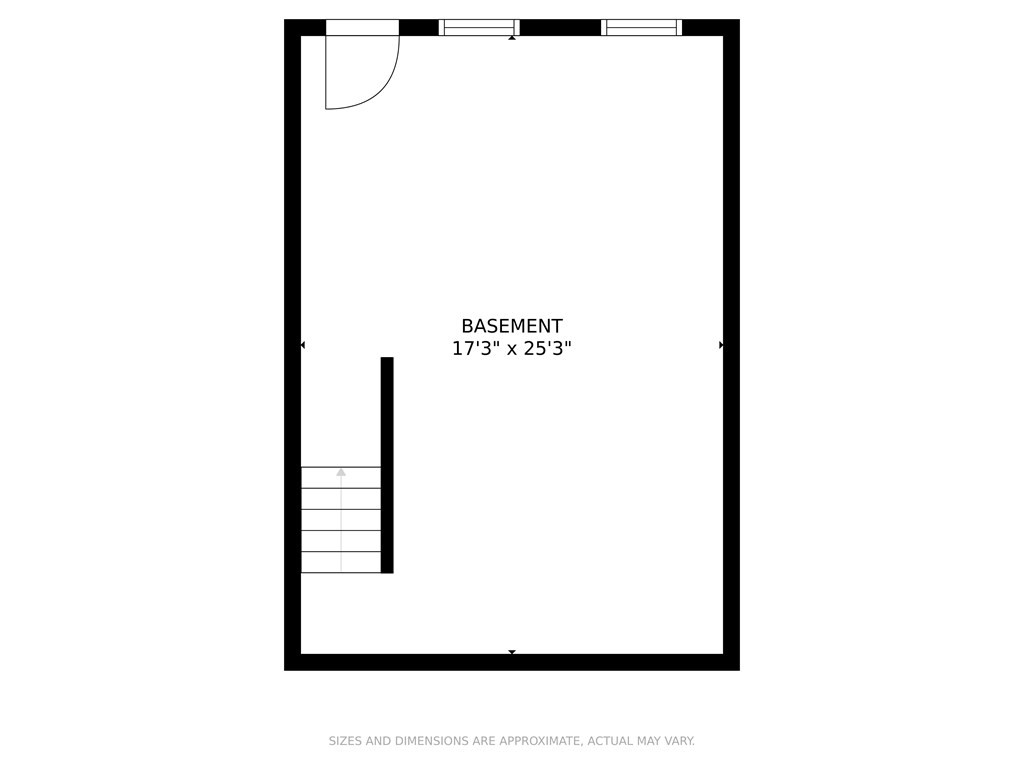 52 Pequit Street, Unit 52 Canton, MA 02021 - Photo 28 of 31 Gallery Image 28