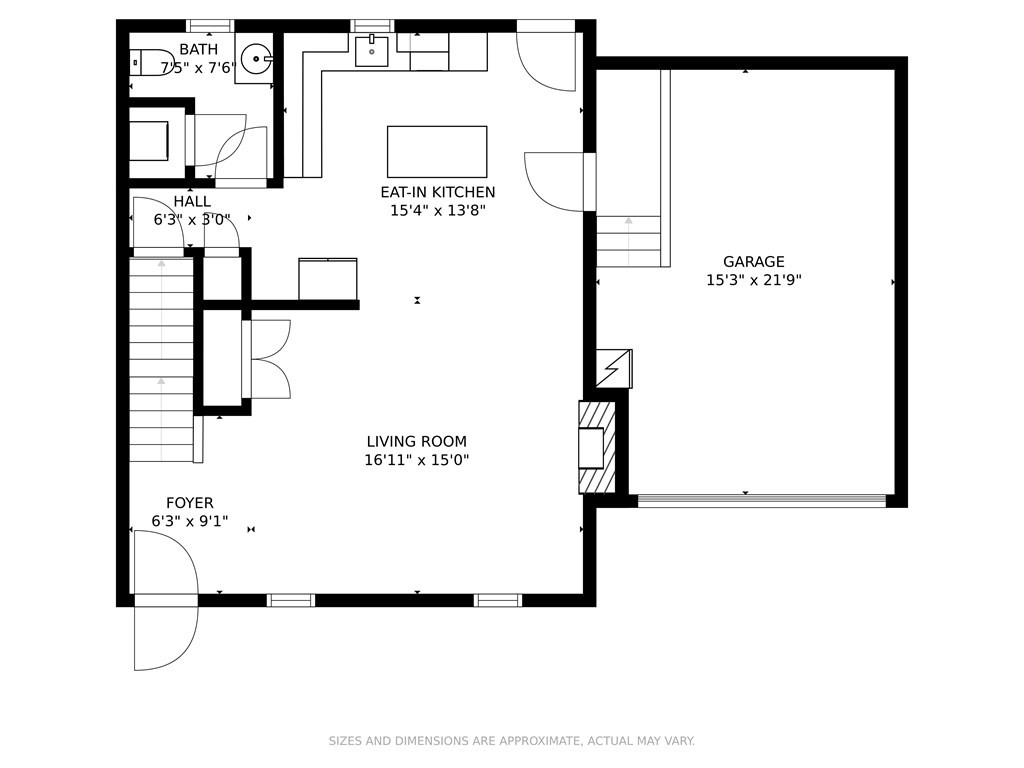 52 Pequit Street, Unit 52 Canton, MA 02021 - Photo 29 of 31 Gallery Image 29