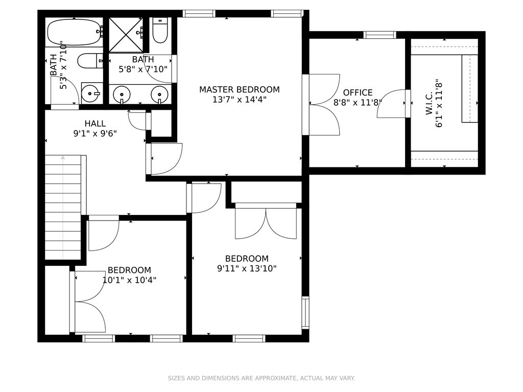 52 Pequit Street, Unit 52 Canton, MA 02021 - Photo 31 of 31 Gallery Image 31
