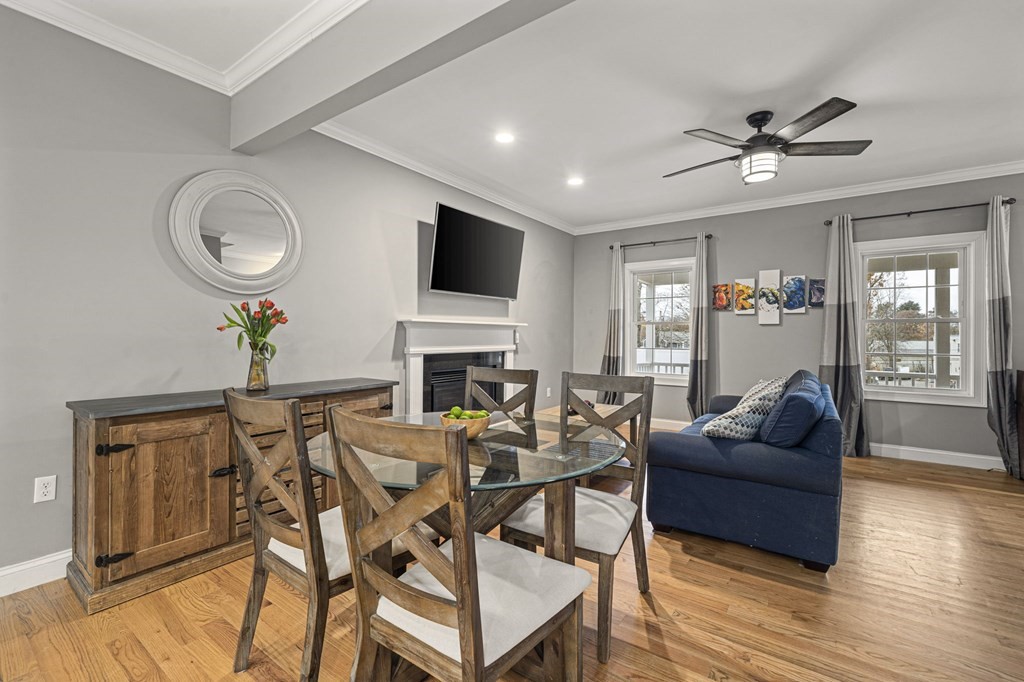 52 Pequit Street, Unit 52 Canton, MA 02021 - Photo 5 of 31 Gallery Image 5