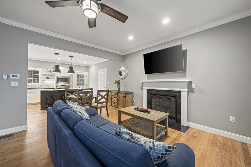 52 Pequit Street, Unit 52 Canton, MA 02021 - Photo 6 of 31 Gallery Image 6