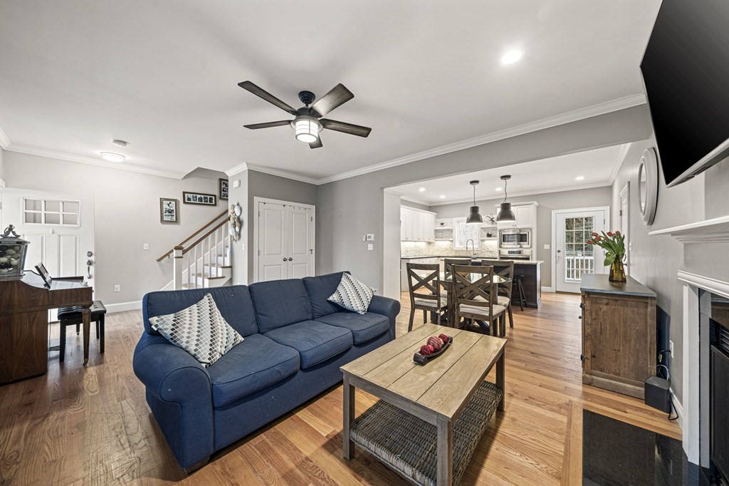 52 Pequit Street, Unit 52 Canton, MA 02021 - Photo 7 of 31 Gallery Image 7
