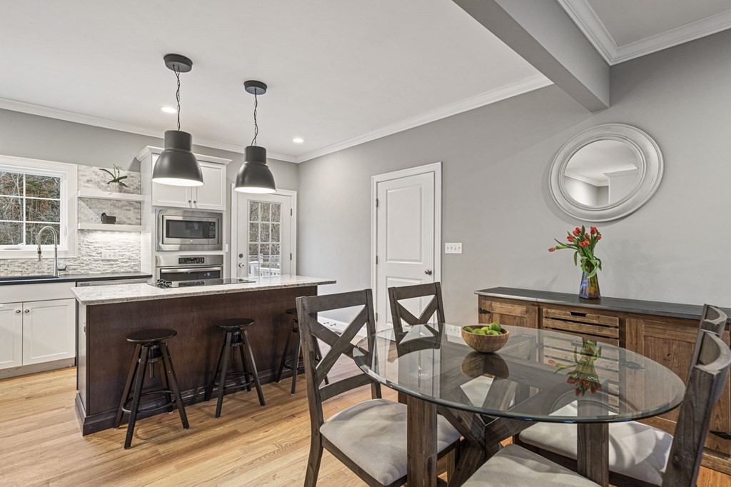 52 Pequit Street, Unit 52 Canton, MA 02021 - Photo 8 of 31 Gallery Image 8