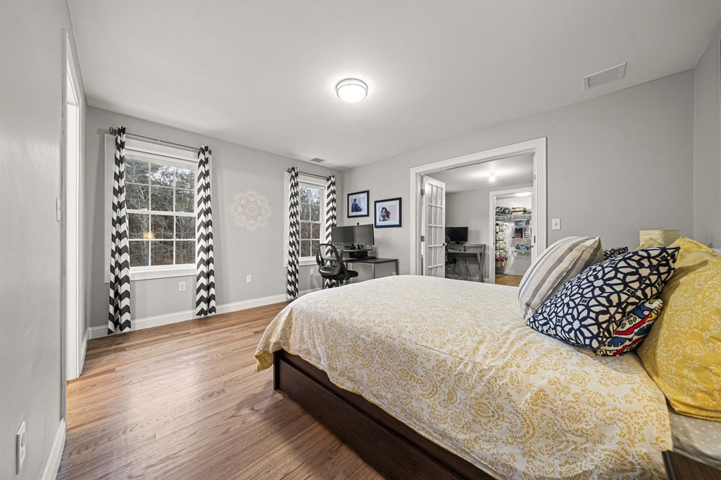 52 Pequit Street, Unit 52 Canton, MA 02021 - Photo 10 of 31 Gallery Image 10