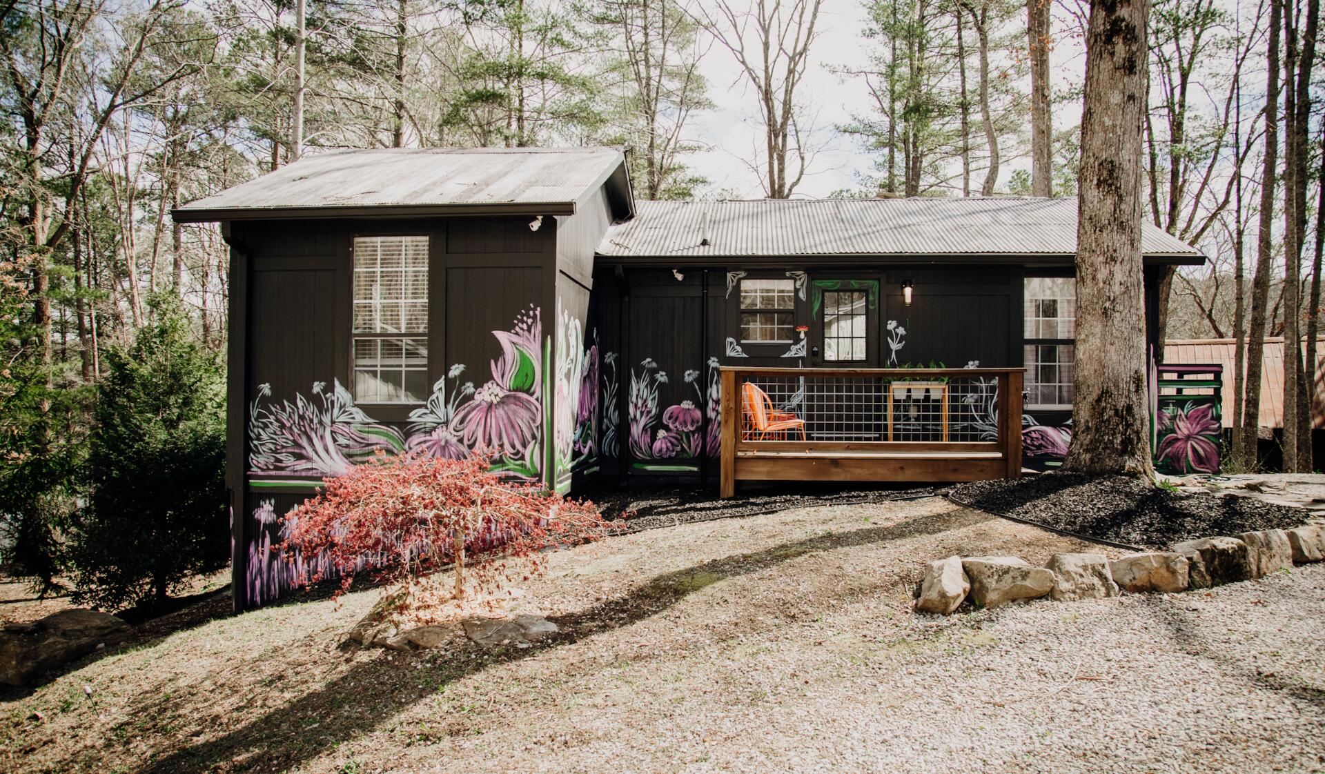 040c4fba-40db-4763-8af6-35110d75748e